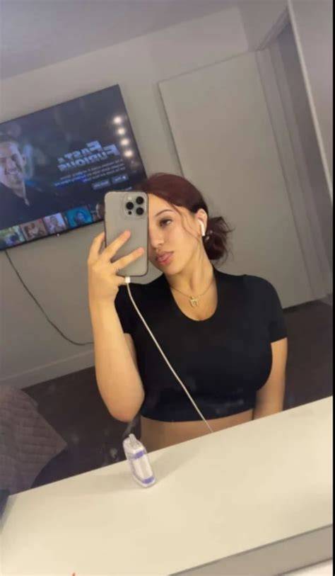 Errbodyluvslala444 OnlyFans channel