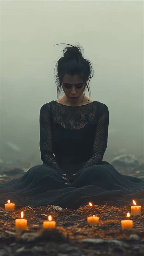 Esmerose4 OnlyFans channel