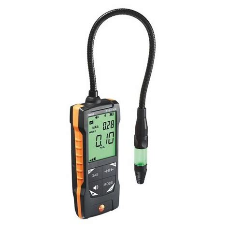 Essence hoffmann leak OnlyFans channel