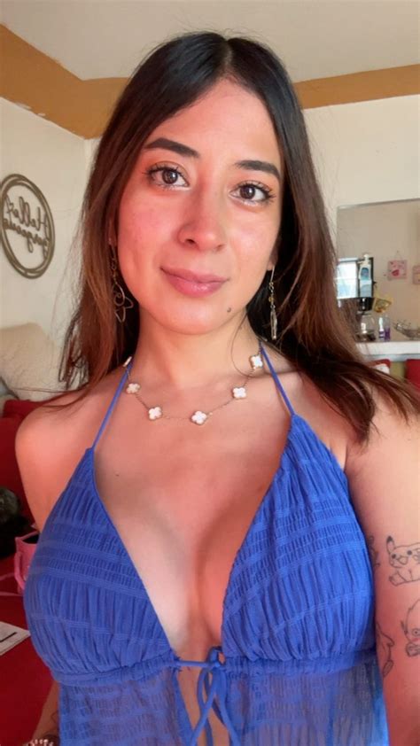 Estefalea pack OnlyFans channel