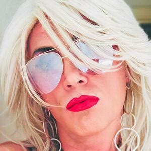 Euphoriextasy OnlyFans channel