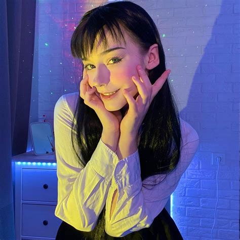 Evamosevich OnlyFans channel