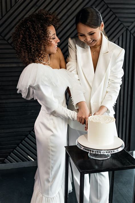 Eventective wedding website OnlyFans channel