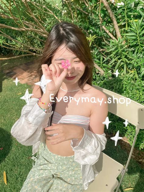 Everymay onlyfans OnlyFans channel