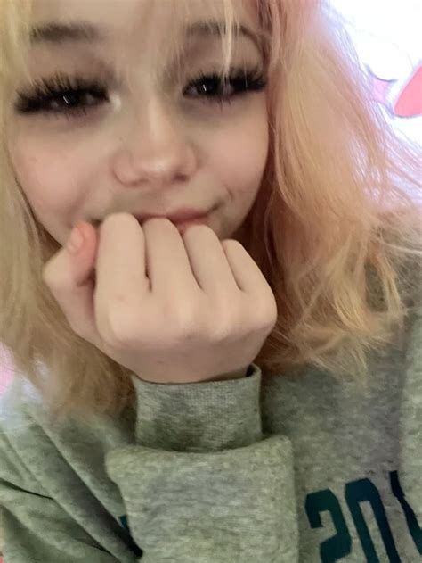 Evesexykitty leak OnlyFans channel