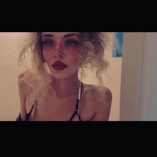 Evilyn leaks OnlyFans channel