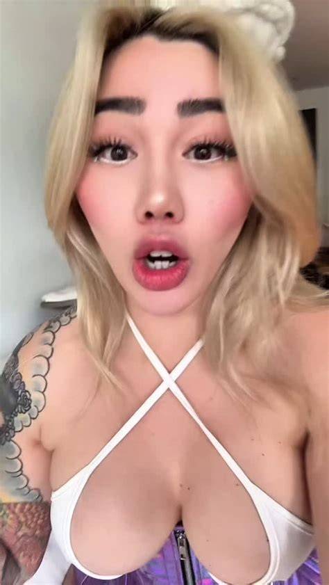 Evnlyoffical onlyfans OnlyFans channel