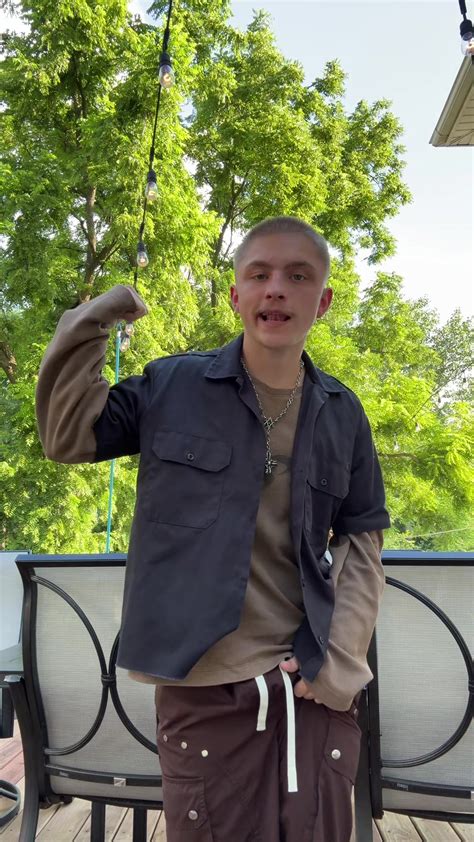 Evon pluto porn OnlyFans channel