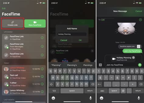 Facetime leaked telegram OnlyFans channel