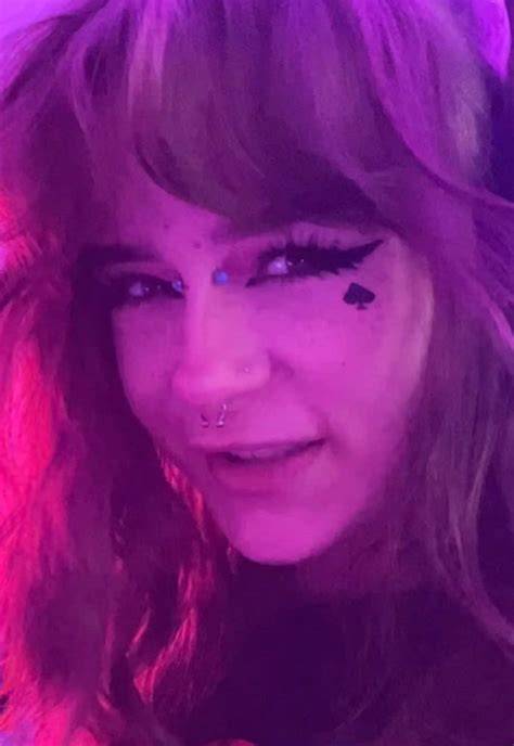 Faebearx leak OnlyFans channel