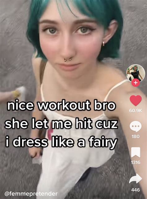 Faeriesplaypen OnlyFans channel