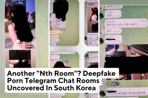 Fails porn telegram OnlyFans channel
