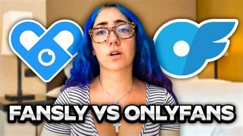 Fansly mega link OnlyFans channel