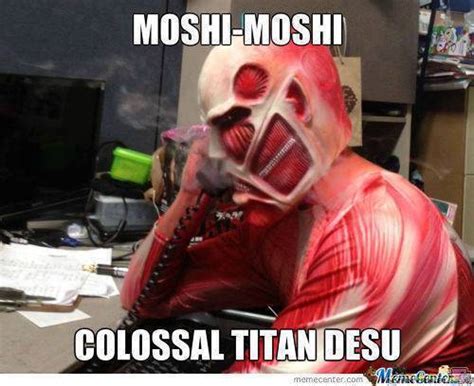 Fappolder OnlyFans channel