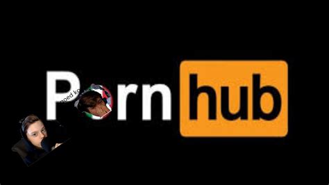 Fapvideo content