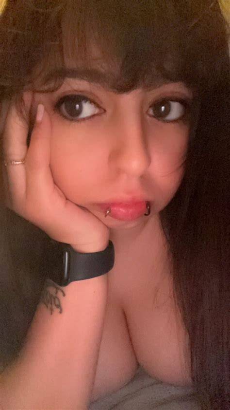 Farrahluv onlyfans OnlyFans channel