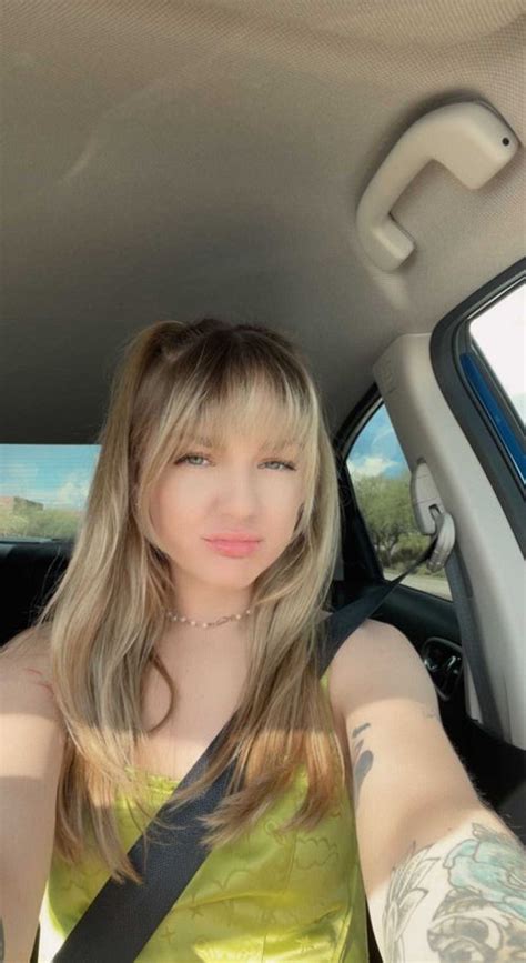 Fattrapo telegram OnlyFans channel