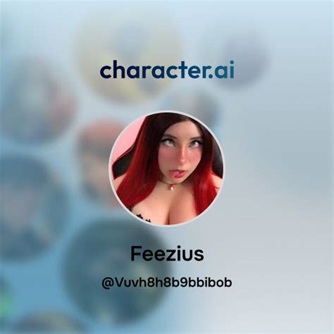 Feezius coomer OnlyFans channel