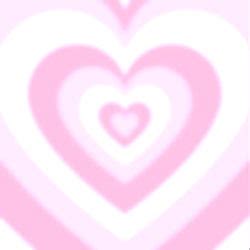 Fehmarks onlyfans OnlyFans channel