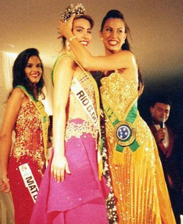 Fernanda agnesss OnlyFans channel