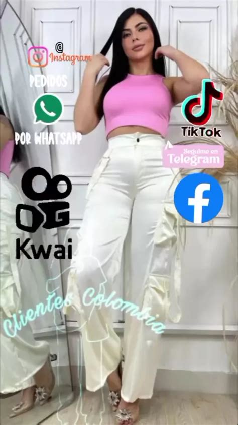 Fernanda azevedo telegram OnlyFans channel