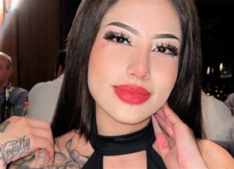 Fiammisx gratis OnlyFans channel