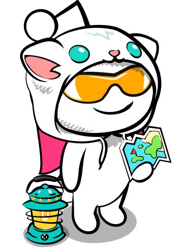 Firetaleee nude content