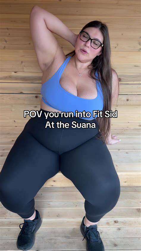 Fitsid feet OnlyFans channel