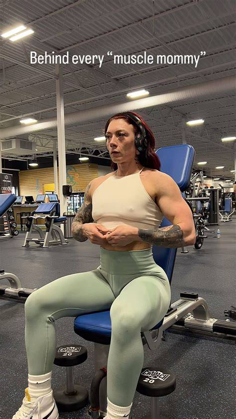 Fitty schmitty nude OnlyFans channel