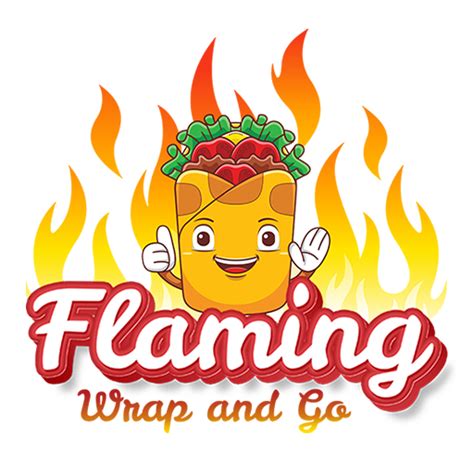 Flamingwrap leaks OnlyFans channel