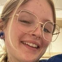 Flawinghot content