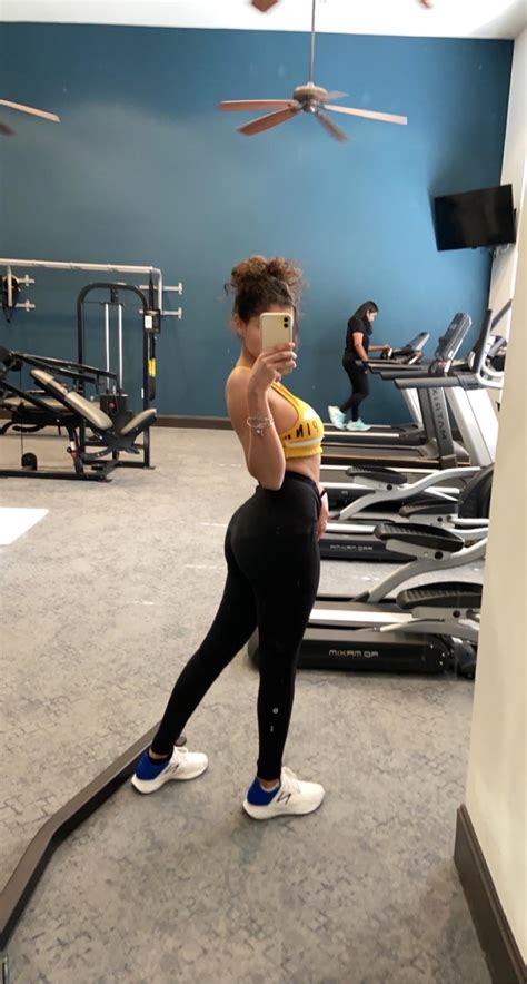 Fond breadth OnlyFans channel