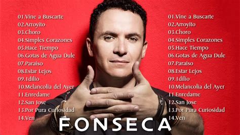 Fonseca_cl0 OnlyFans channel