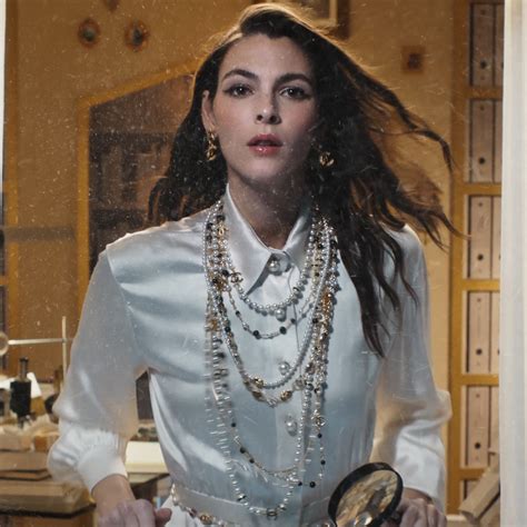 Foreverchanel1 OnlyFans channel