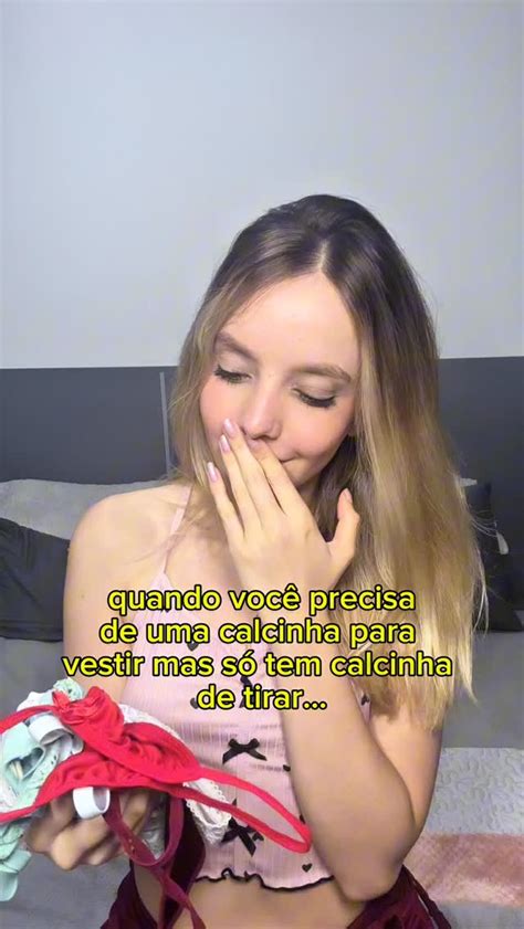 Fran frozza telegram OnlyFans channel