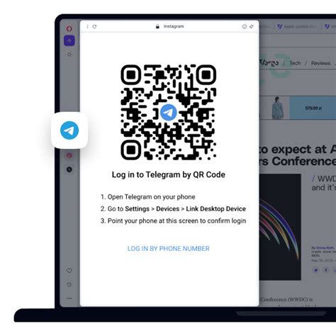 Franfrozza telegram OnlyFans channel