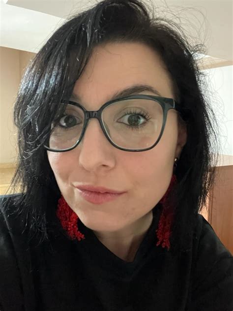 Franviolet leaks OnlyFans channel