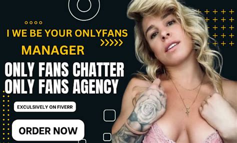 Frapelo only fans OnlyFans channel