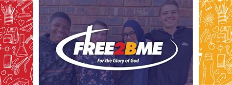 Free2bme video OnlyFans channel