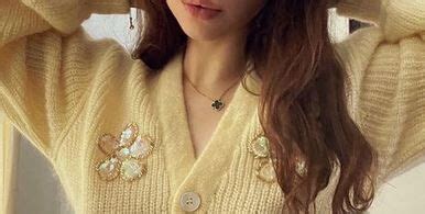 Frootbabie lilypad OnlyFans channel