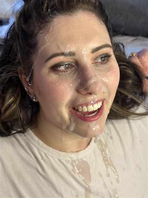 Frostedcupcake92 compilation OnlyFans channel