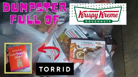 Fruitydumpsterxo OnlyFans channel