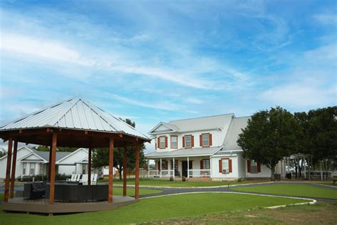 Fullbrook texas OnlyFans channel