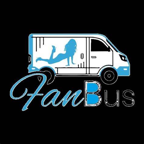 Funbus nude OnlyFans channel