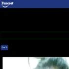 Funcrot net content