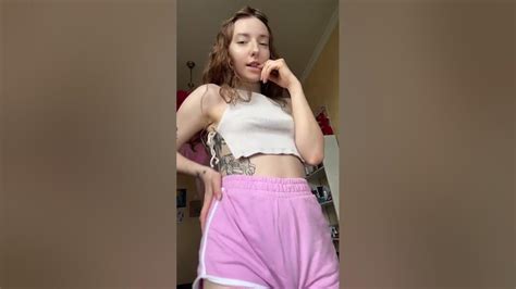 Funny2bunny OnlyFans channel