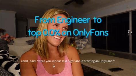 Funsizedengineer only fans OnlyFans channel