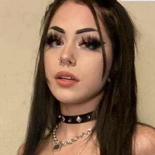 G0thicccc onlyfans OnlyFans channel