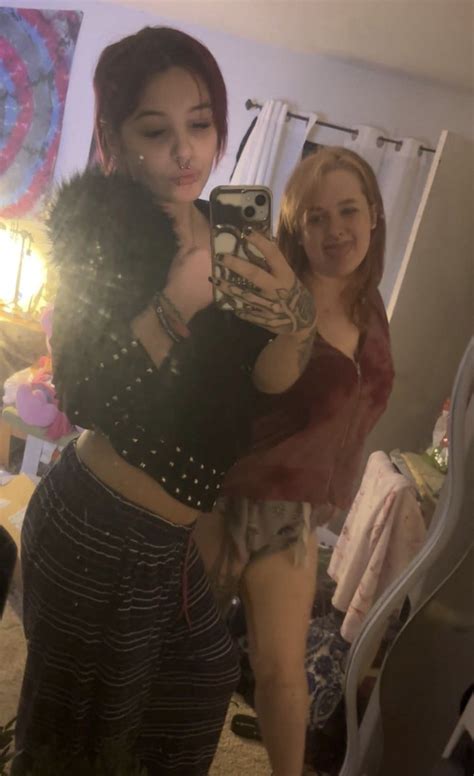 G0thictortures leaked OnlyFans channel