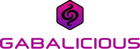 Gabalicious OnlyFans channel